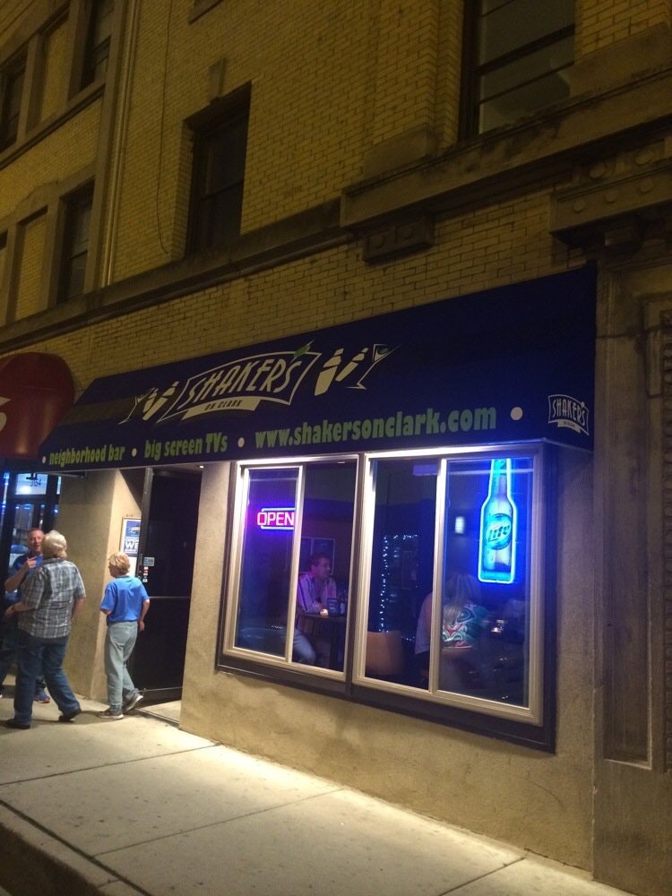chicago piano gay bar Chicago piano gay bar